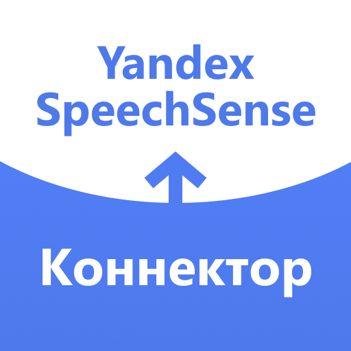 app-icon